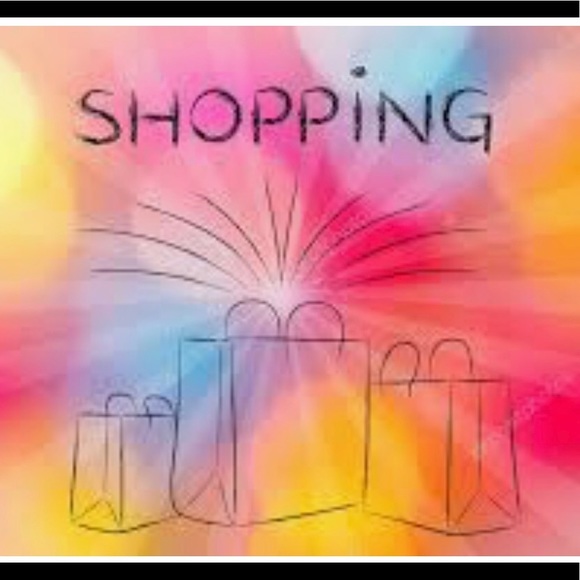 5 ⭐️ RATINGS - Picture 2 of 3